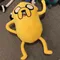 Giocattoli di peluche di avventura creativa, bambole di peluche di cartone animato, divano, camera da letto, soggiorno e auto Giocattoli di peluche di cotone morbido Regalo per bambini