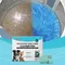 washing machine cleaning tablets, cleaning washing machine slots, household drum pulsator cleaning, stain removal and descaling
