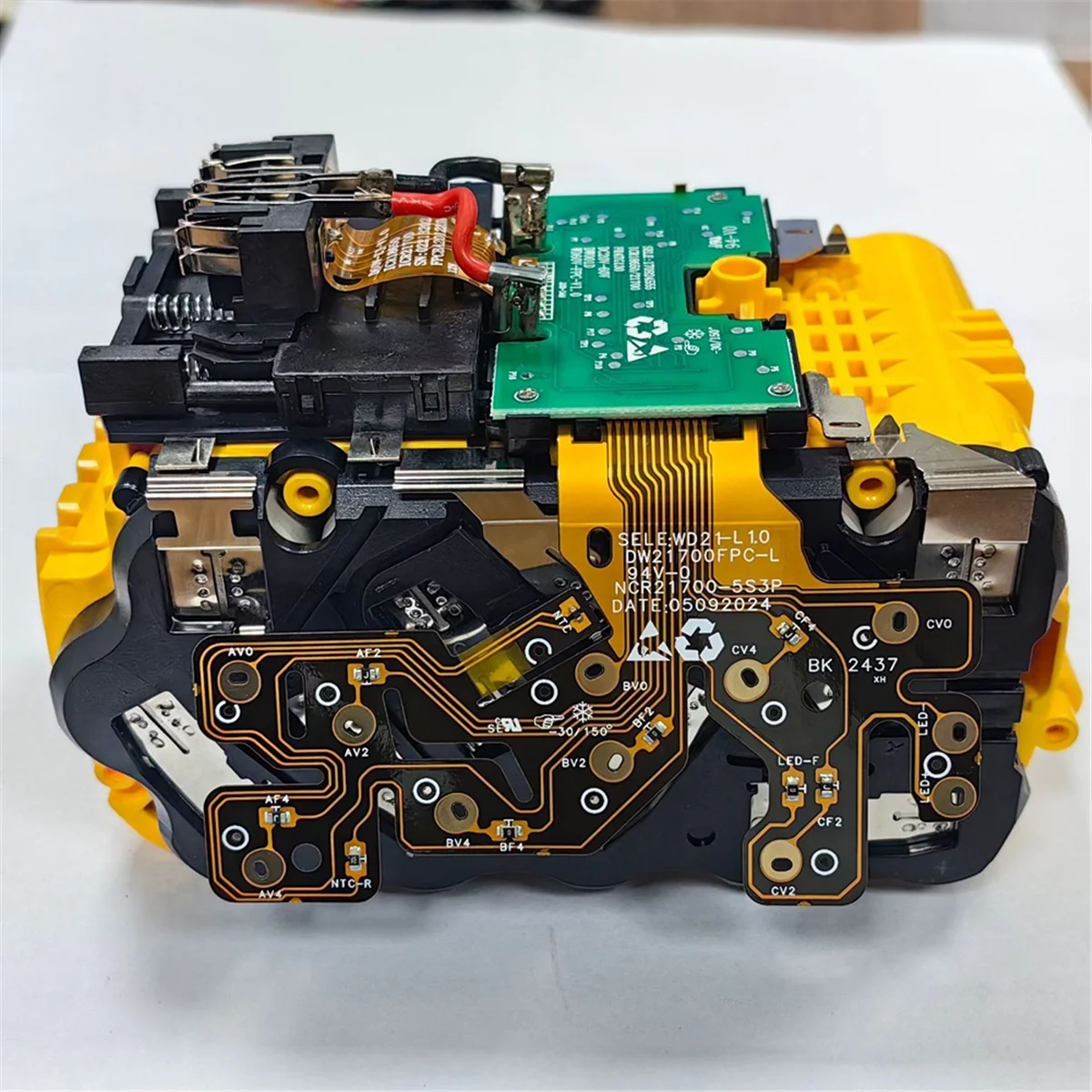 Card image cap