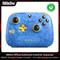 8BitDo Ultimate-3-Mode Controller RARE 40th for Xbox Series X|S & Xbox One, Apple, Windows PC With Hall Effect Joysticks