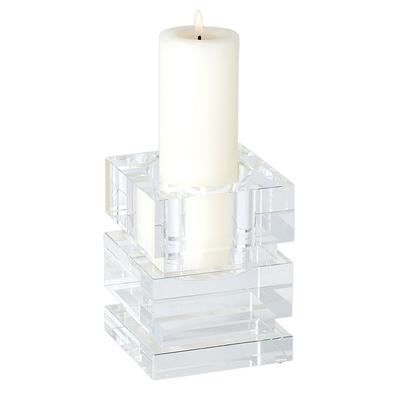Global Views Brilliant Votive Holder