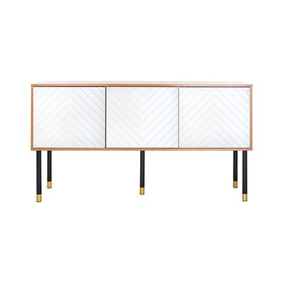 Safavieh Oakley Tv Stand