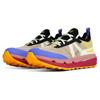 Tropicfeel - Terra.001 - Multisportschuhe 47 | EU 47 bunt