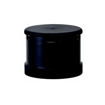 Werma Sirenenelement 64589075 645.890.75 Image