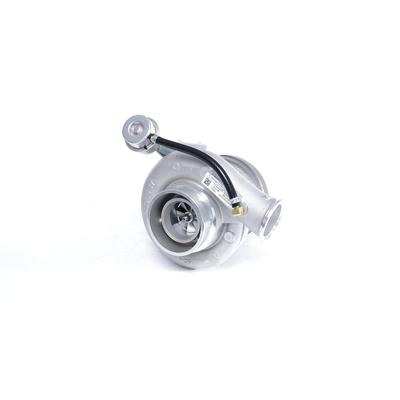 BTS Turbo Lader, Aufladung Universal T917252 Image