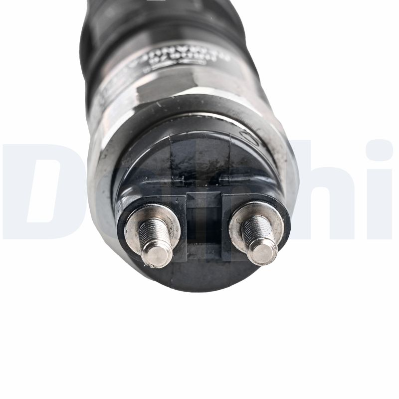 DELPHI hrd676 Image
