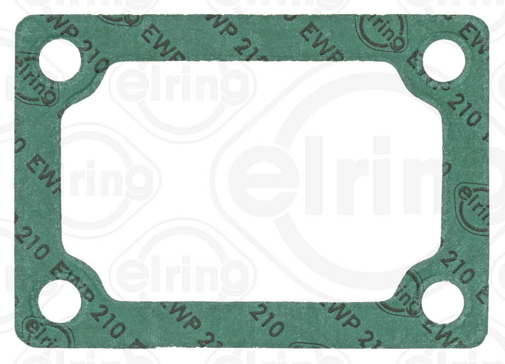 ELRING Universal B51.460 Image