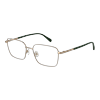 Gant Brillenfassung GA50010 032 55