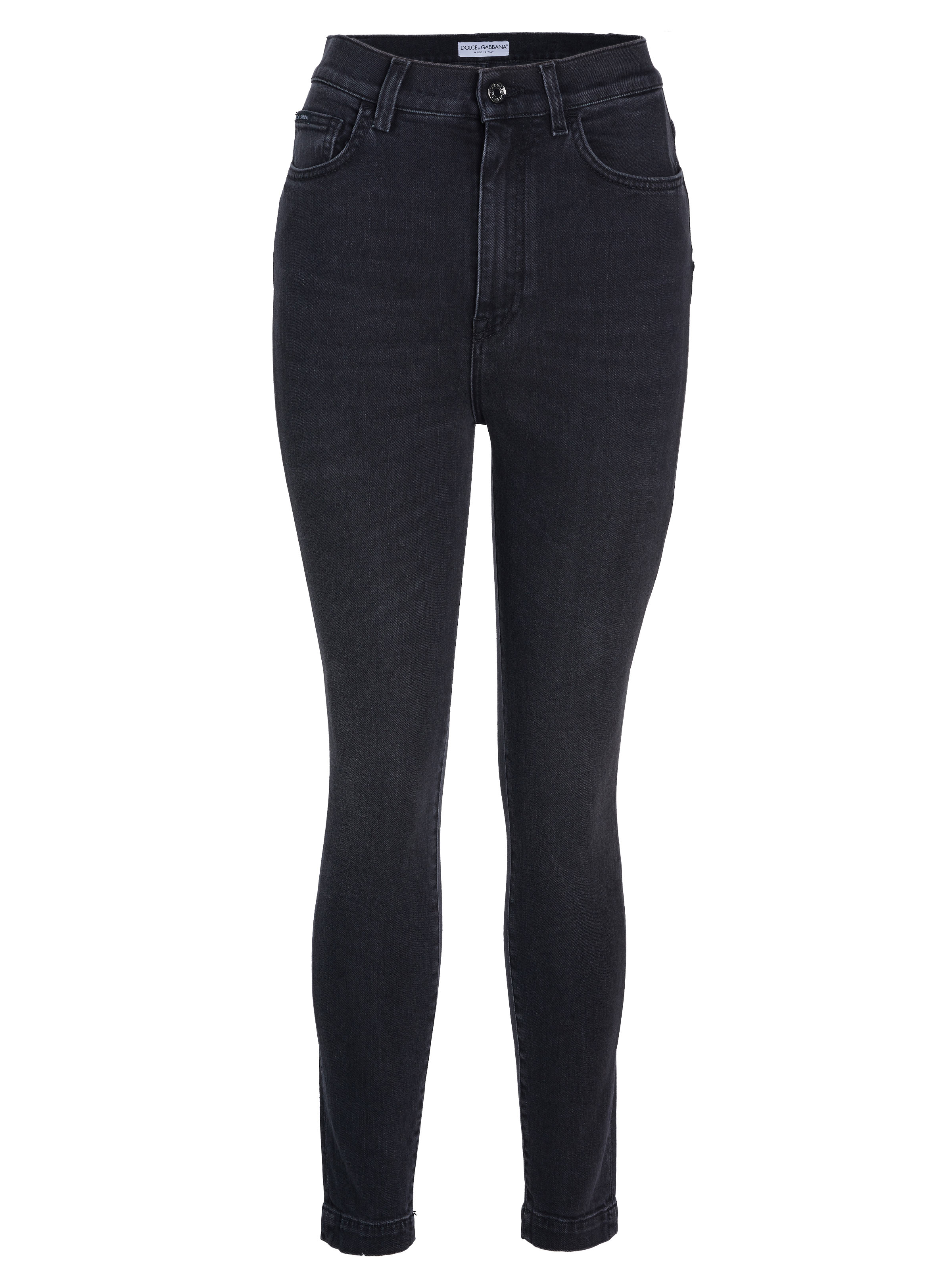 Dolce & Gabbana Jeans EU 36 / IT 40