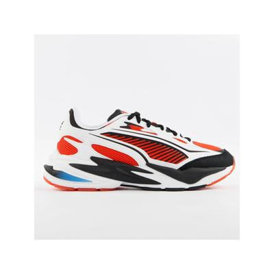 Basket Puma Homme RS Surge Image