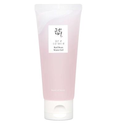 Beauty Of Joseon Rote Bohnen Wasser Gel Feuchtigkeitscreme - 100ml