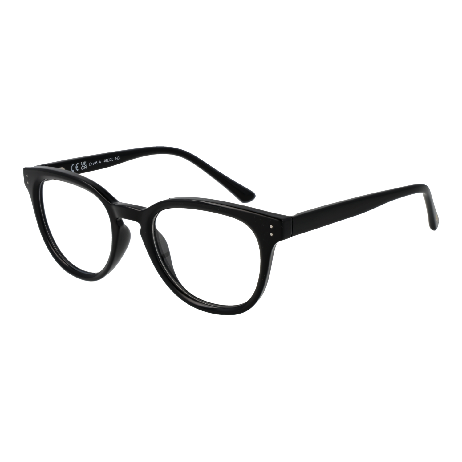 Invu Brillenfassung B4308 A 49 Image