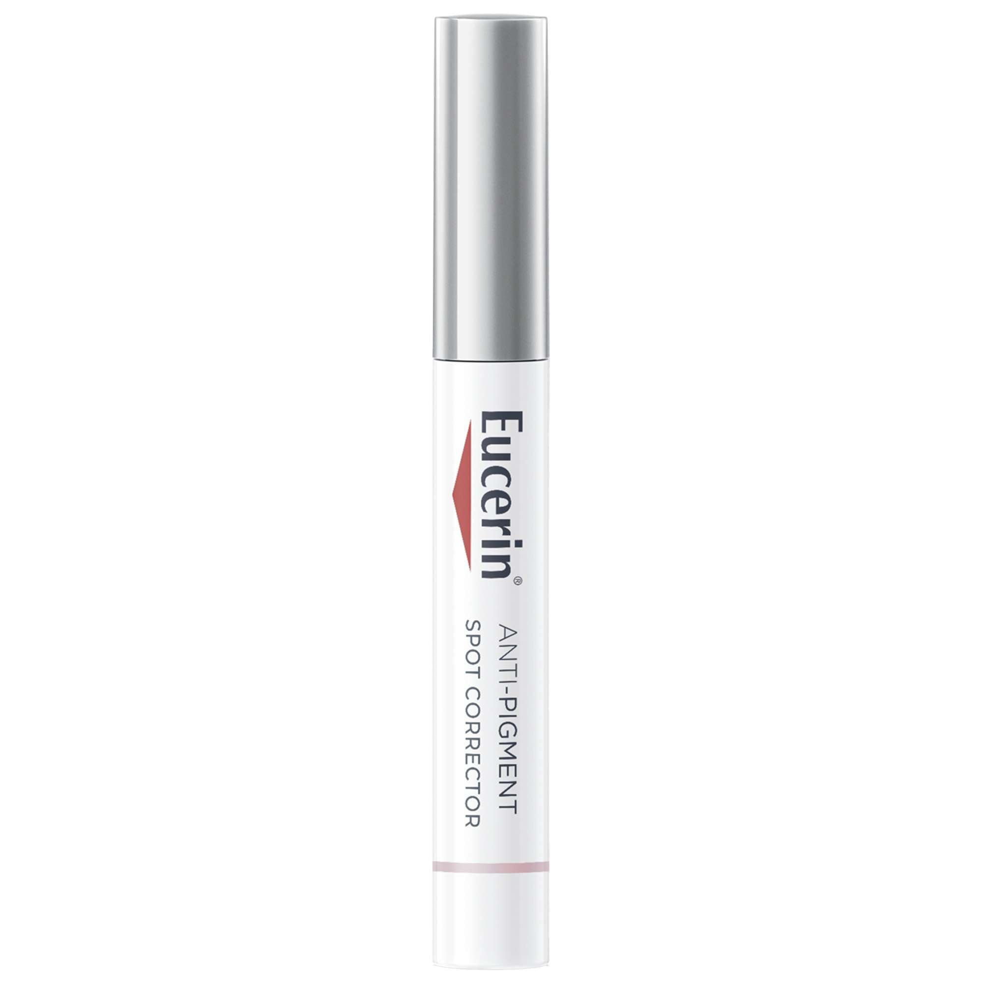 Eucerin Anti-Pigment Flecken-Korrektor - 5ml Dunkle Flecken Behandlung Image