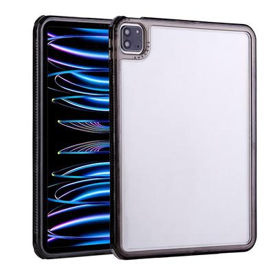 Tablet Case Cover For Apple iPad Air 11(2024) iPad Air 13(2024) iPad Pro 11(2024) iPad Pro 13(2024) iPad Air 5th 4th 10.9 ipad 9th 8th 7th Generation 10.2 inch iPad Pro 6th 5th 4th 3rd 2nd 1st