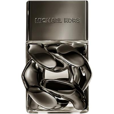 Michael Kors Pour Homme Absolu Eau de Parfum (EdP) 50 ml Parfüm