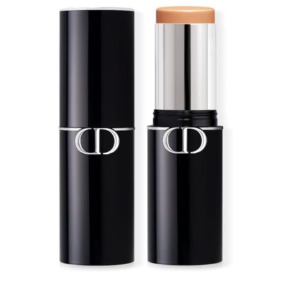 DIOR - Forever Skin Perfect Foundation 10 g 4W (5999 € / 1 kg) Image