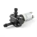NNVC Pompa ad alta pressione Lavaggio auto Pompa a stantuffo Lavaggio auto Motore Atomizzazione Pompa pulitore 21V Lavatrice per auto elettrica