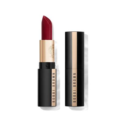 Bobbi Brown - Luxe Cashmere Matt Lippenstifte 1,6 g (29993.75 € / 1 kg) Image