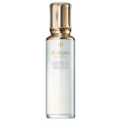 Clé de Peau Beauté - Key Radiance Care Hydro-Clarifying Essence Lotion Gesichtswasser 170 ml Damen (735.29 € / 1 l) Image