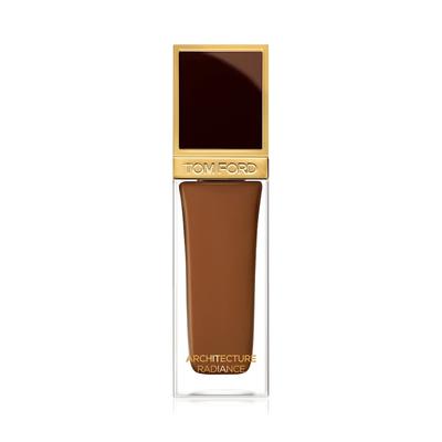 TOM FORD - Hydrating Foundation 30 ml (2833.33 € / 1 l) Image