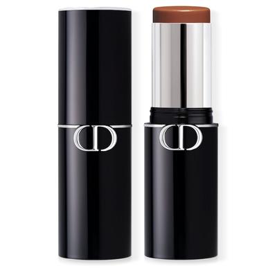 DIOR - Forever Skin Perfect Foundation 10 g 6.5N (5999 € / 1 kg) Image