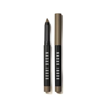 Bobbi Brown - Long-Wear Cream Shadow Liner Stick Eyeliner 1,1 g JUNGLE (39081.82 € / 1 kg) Image