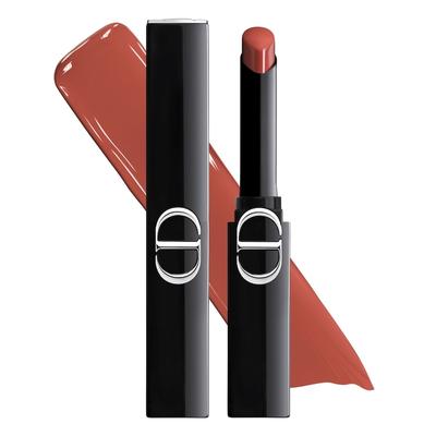 DIOR - Rouge Dior On Stage Lippenstifte 2 g Nr. 168 (24995 € / 1 kg) Image