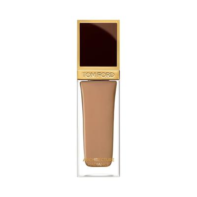 TOM FORD - Hydrating Foundation 30 ml (2833.33 € / 1 l) Image