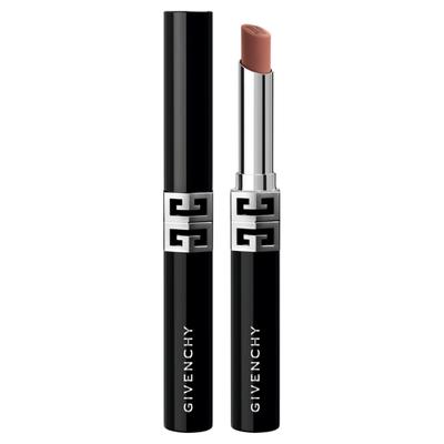 Givenchy - Le Rouge Velvet Matte Lippenstifte 2,3 g N06 (20869.57 € / 1 kg) Image