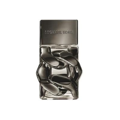 Michael Kors - Pour Homme Absolu Eau de Parfum 30 ml Herren (2299.67 € / 1 l) Image