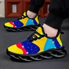 Männer Frauen Turnschuhe Mesh Atmungsaktive Männer Zu Fuß Schuh Wohnungen Casual Mann Schuhe Trainings Athletisch Laufschuhe Sport Schuhe männer Turnschuhe