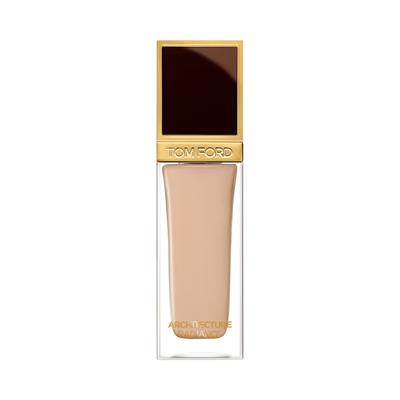 TOM FORD - Hydrating Foundation 30 ml (2408.33 € / 1 l) Image