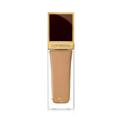 TOM FORD - Hydrating Foundation 30 ml (2408.33 € / 1 l) Image