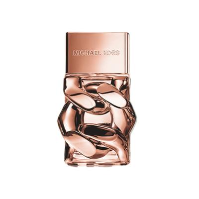 Michael Kors - Pour Femme Absolu Eau de Parfum 30 ml Damen (2499.67 € / 1 l) Image