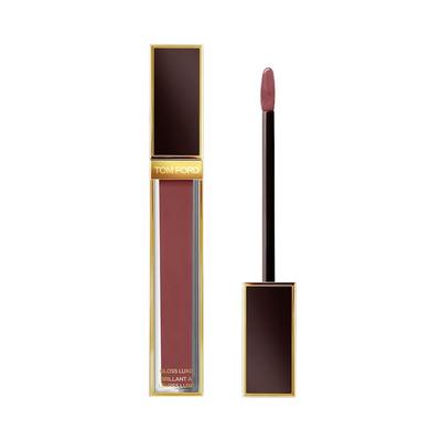 TOM FORD - Gloss Luxe Lipgloss 5,5 ml 33 - WEST COAST (10907.27 € / 1 l) Image