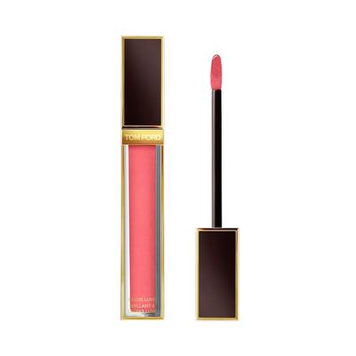 TOM FORD - Gloss Luxe Lipgloss 5,5 ml 35 - ALL ACCESS (10907.27 € / 1 l) Image