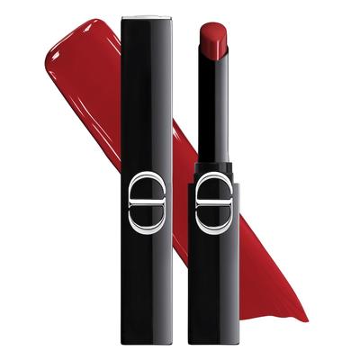 DIOR - Rouge Dior On Stage Lippenstifte 2 g Nr. 550 (24995 € / 1 kg) Image