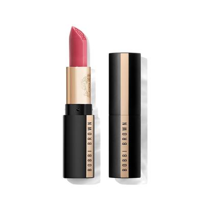 Bobbi Brown - Luxe Cashmere Matt Lippenstifte 1,6 g (29993.75 € / 1 kg) Image