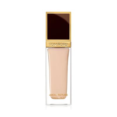 TOM FORD - Hydrating Foundation 30 ml (2833.33 € / 1 l) Image