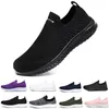 Männer Turnschuhe Unisex Casual Schuhe Weiche Vulkanisierte Schuhe Leichte Faulenzer Atmungsaktive Mesh Walking Frauen Schuhe Tenis Hombres Neue