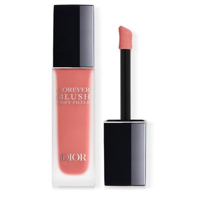 DIOR - Forever Blush Soft Filter 11 ml 01 (4181.82 € / 1 l) Image