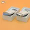 Scanner per sonda ad ultrasuoni wireless veterinario Macchina portatile Scanner ad ultrasuoni WIFI Supporto per macchina iOS Android Windows