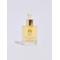 Bio Snail Supreme Elixir Oil, Lipo Repair Up- Gravity, Olio viso e cor