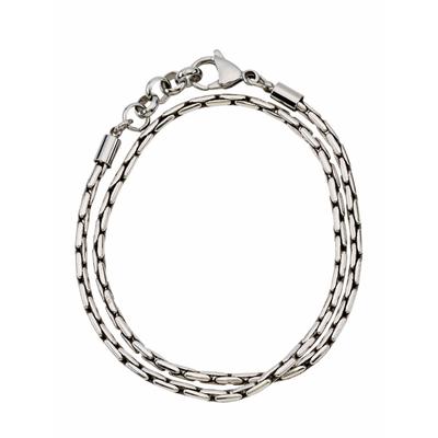 Anleger-Armband Image
