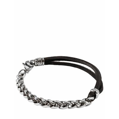 Untrennbares Armband Image