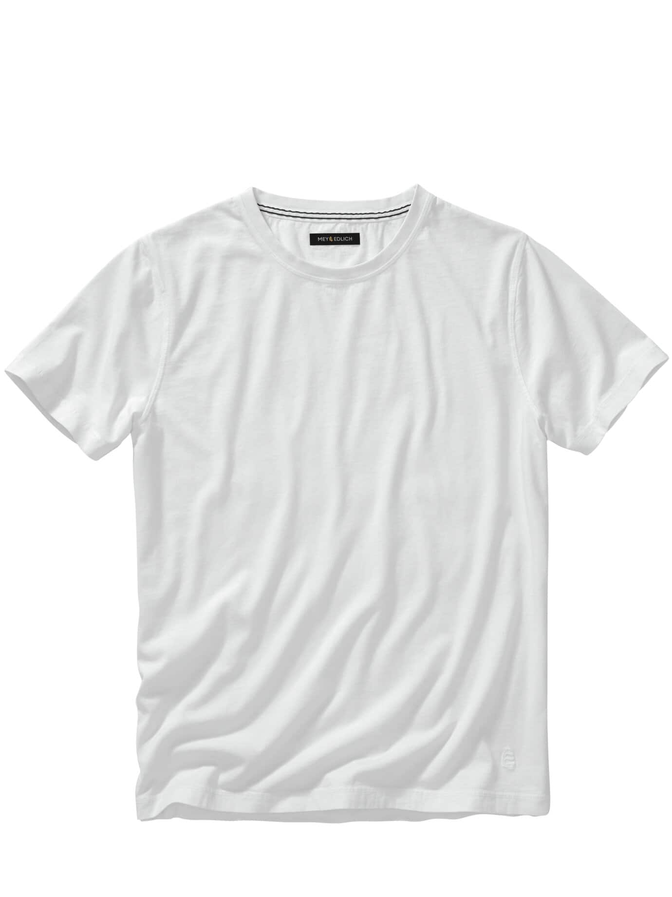 Gefährten-T-Shirt Image