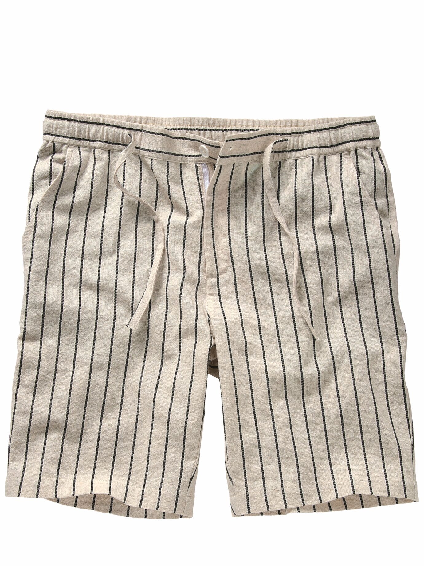 Stilisten-Shorts Image