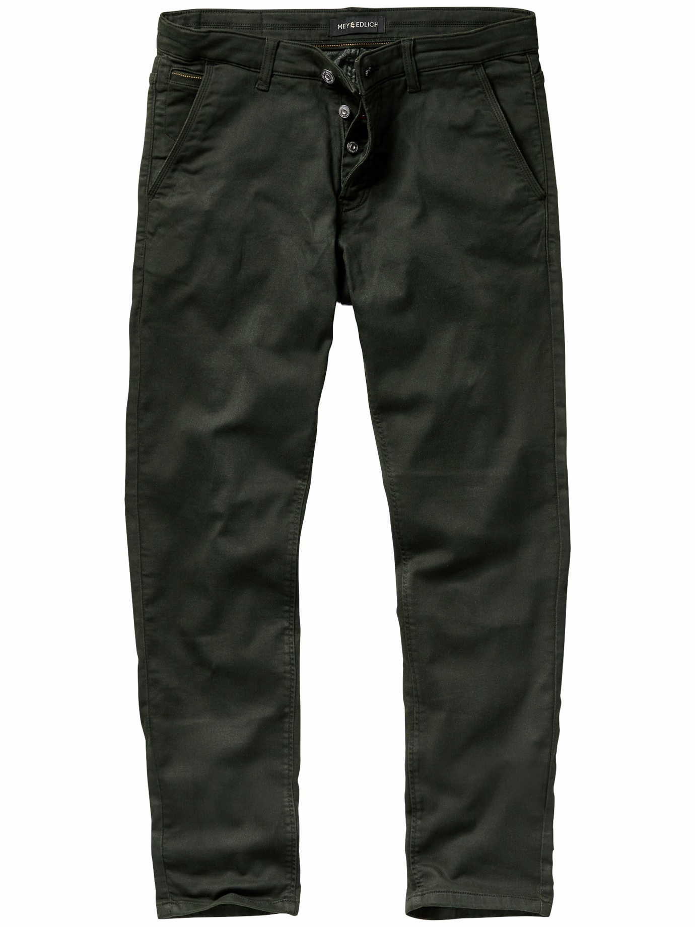 Kurznachrichten-Chino