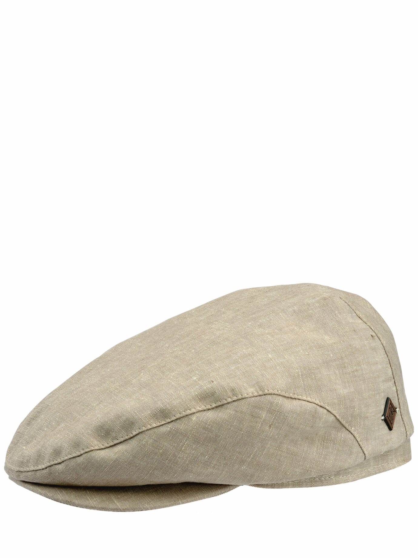 1928 Dandy Cap Image