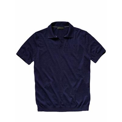 Evolutionäres Poloshirt Image